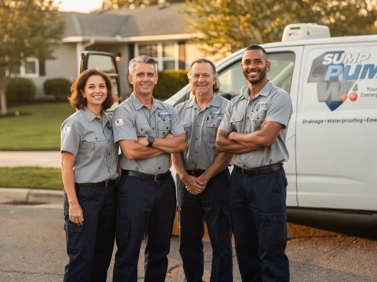 Water Heater Repair company in Mccordsville, IN